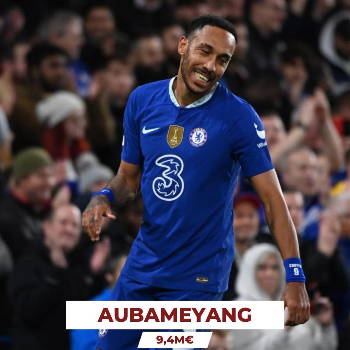 ¡Despilfarro en salarios! El 'overbooking' de la plantilla que condena al Chelsea