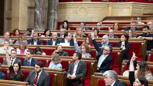 Acords per mirar endavant