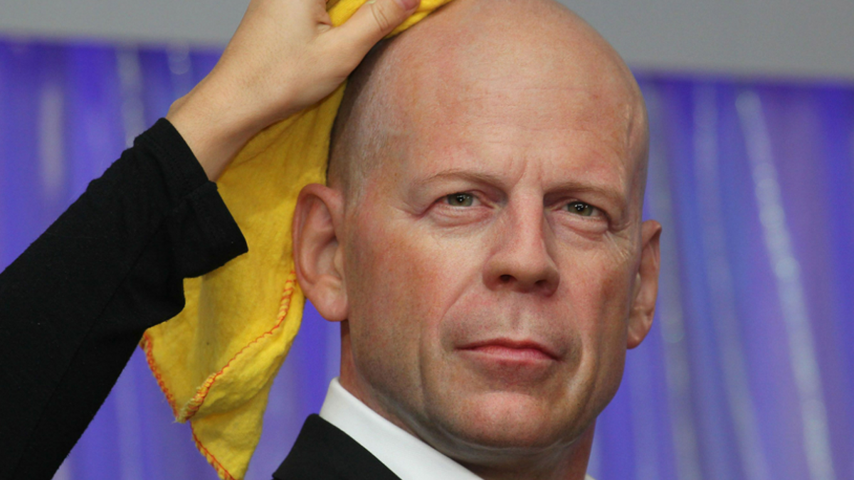 Se acabó eso de quedarse calvo: científicos encuentran la solución