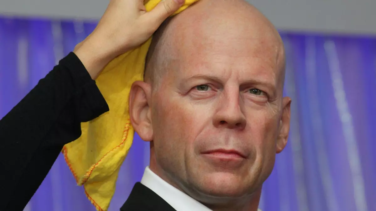 Se acabó eso de quedarse calvo: científicos encuentran la solución