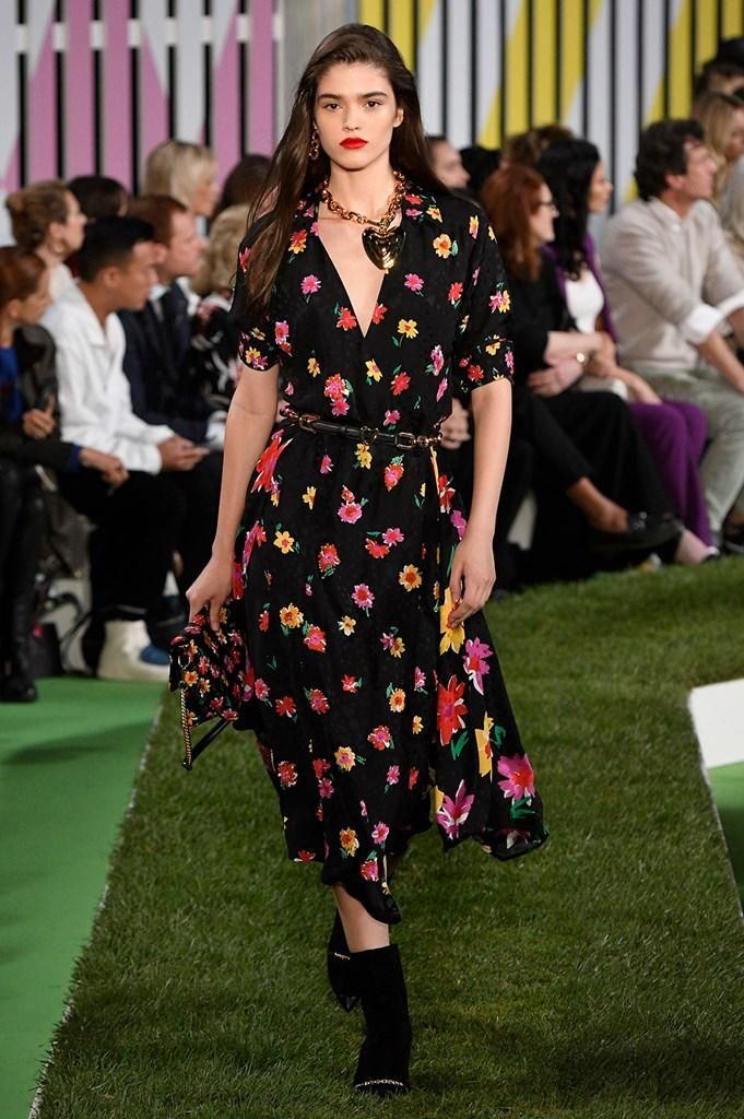 Escada