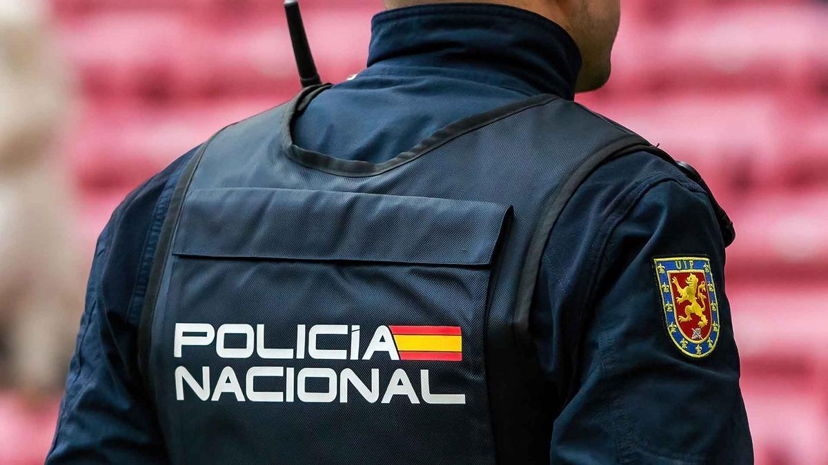 Atención asturianos, la Policía Nacional emite un aviso urgente: "No tengas todas las ventanas abiertas"