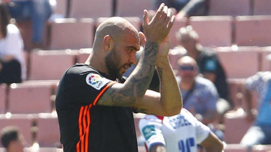 Simone Zaza