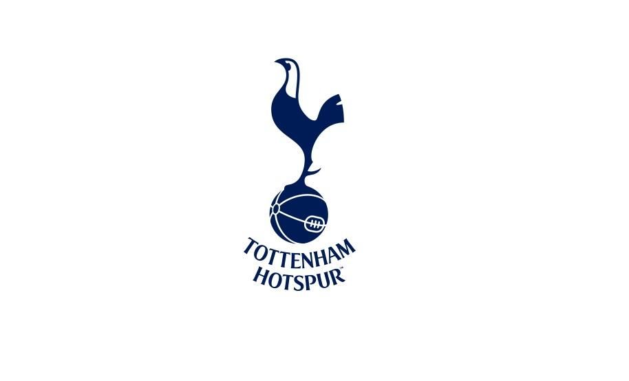 Tottenham Hotspur (INGLATERRA)