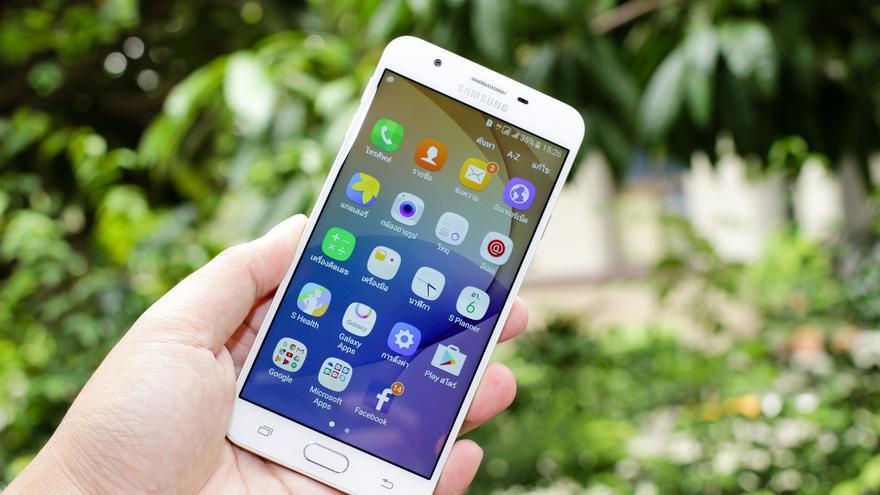 Alerta roja para los usuarios de Android: si tienes estas aplicaciones puedes tener un troyano en el móvil