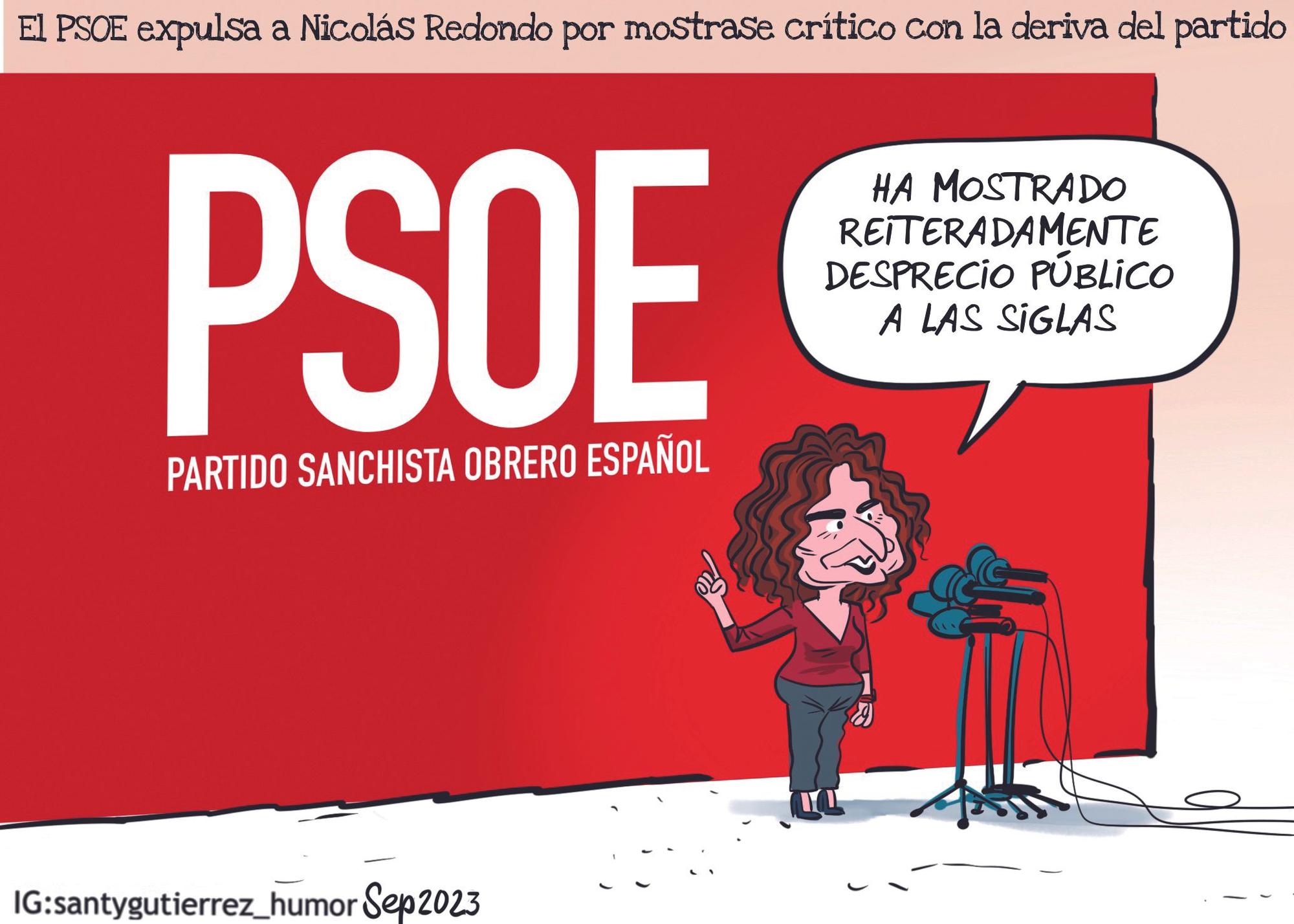 Santy (16/09/23)