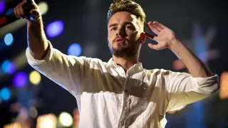 Muere a los 31 años el exintegrante de One Direction Liam Payne