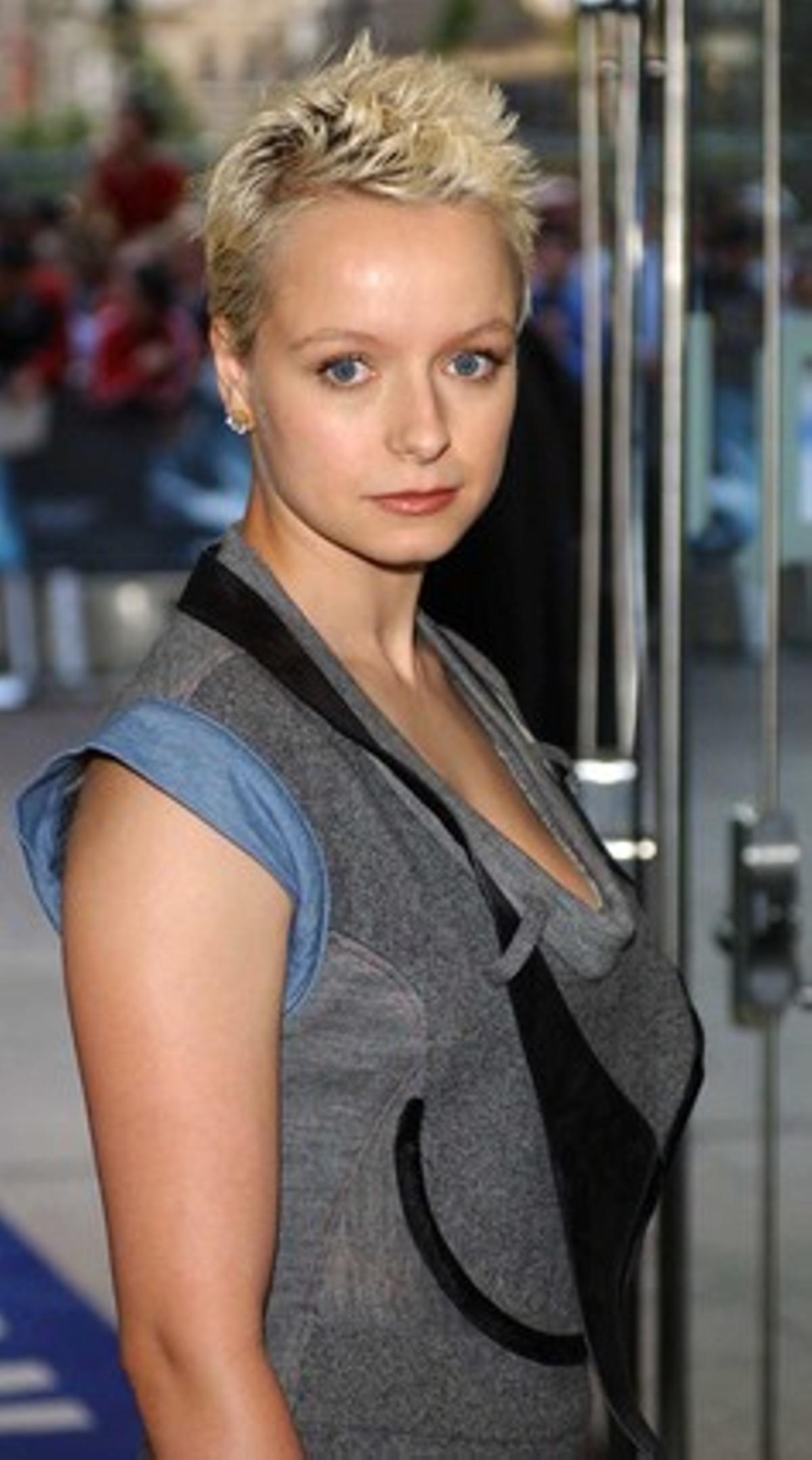 samantha-morton-revela-que-va-patir-abusos-sexuals-als-13-anys