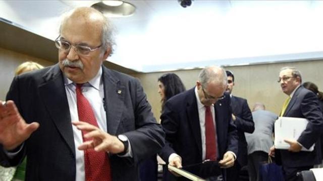 rtapounetmadrid 12 07 2012 el ministro de hacienda cristob120713095206
