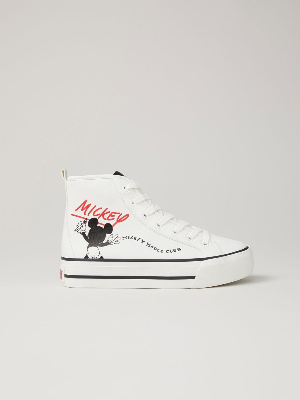 Comprar.