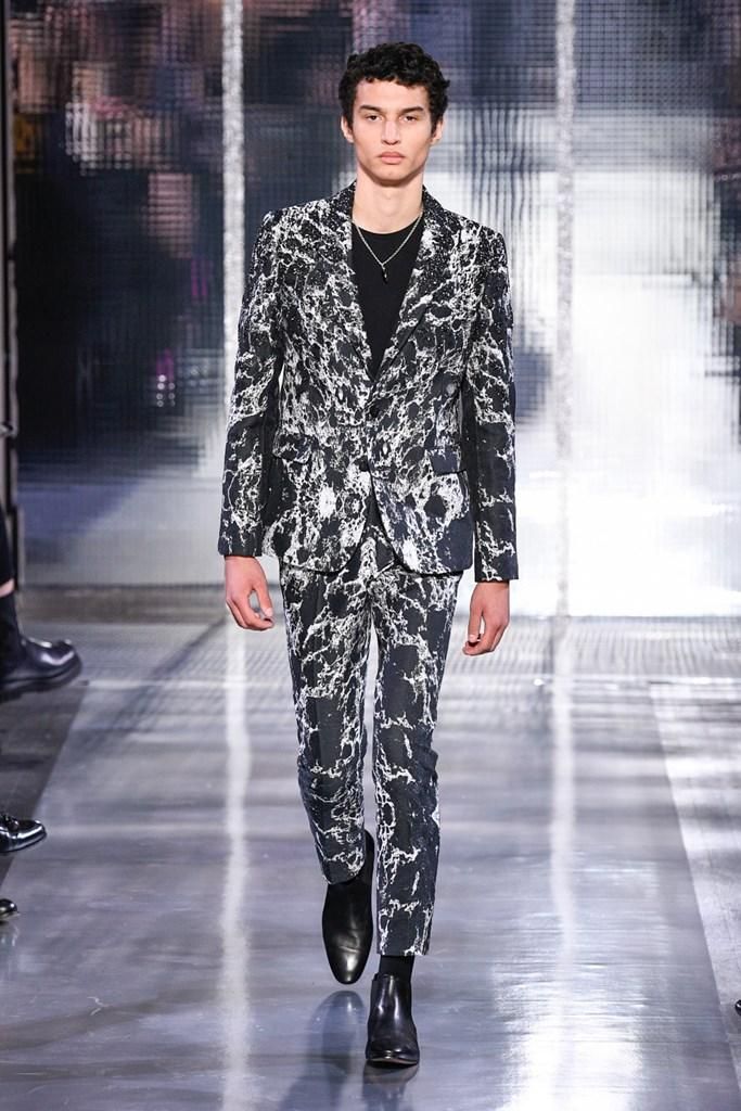 Azzaro Couture