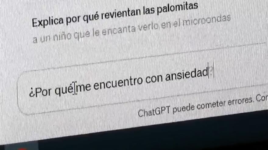 Proliferan las apps de atención psicológica