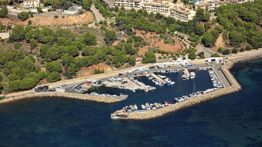 La Comisión Territorial de Urbanismo frena temporalmente  la aprobación del nuevo PGOU de Altea