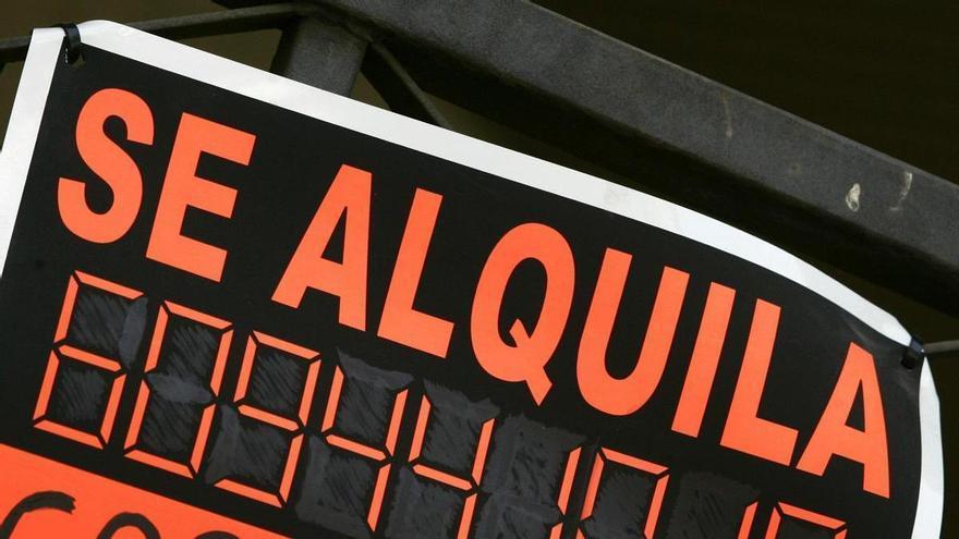 Baleares lidera la compra fallida de vivienda alcanzando el 16% en 2026