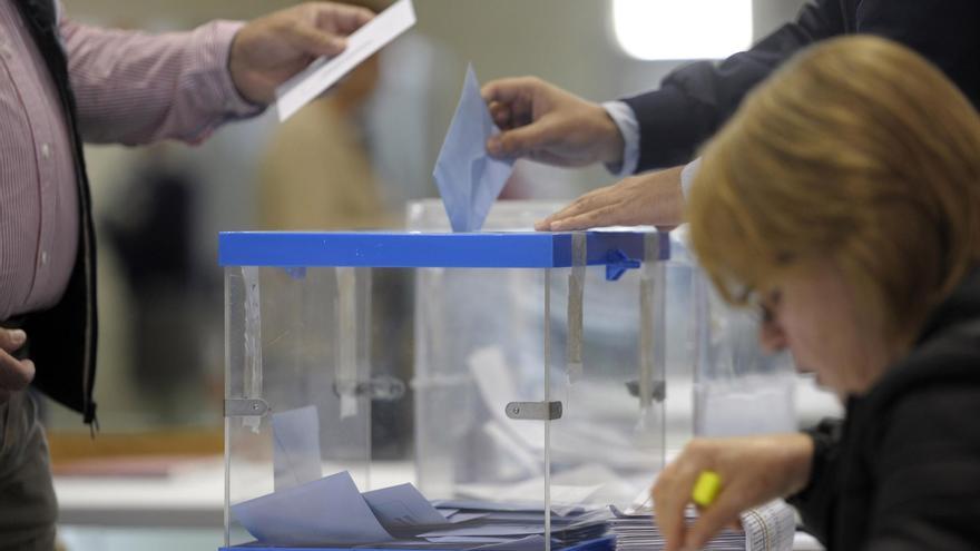 Resultados elecciones autonómicas en Galicia 2024: quién ha ganado las elecciones en Pontevedra este 18F