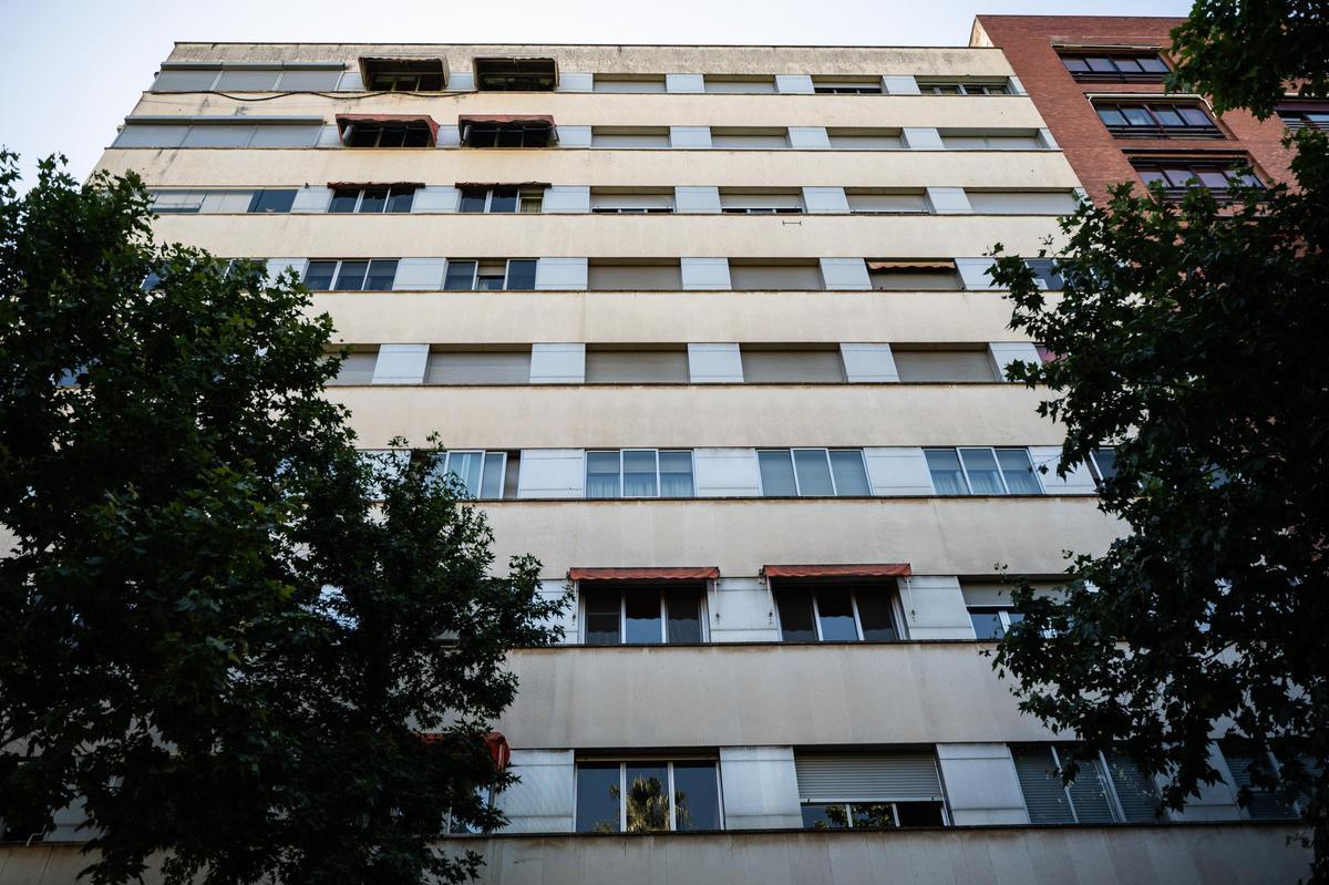 Fotogalería | Barrios de Cáceres donde vivir Fotogalería | Barrios de Cáceres donde vivir
