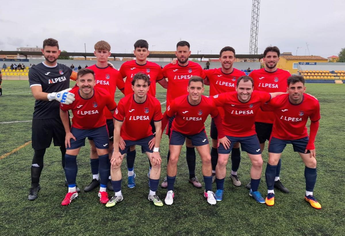 Once titular vallero