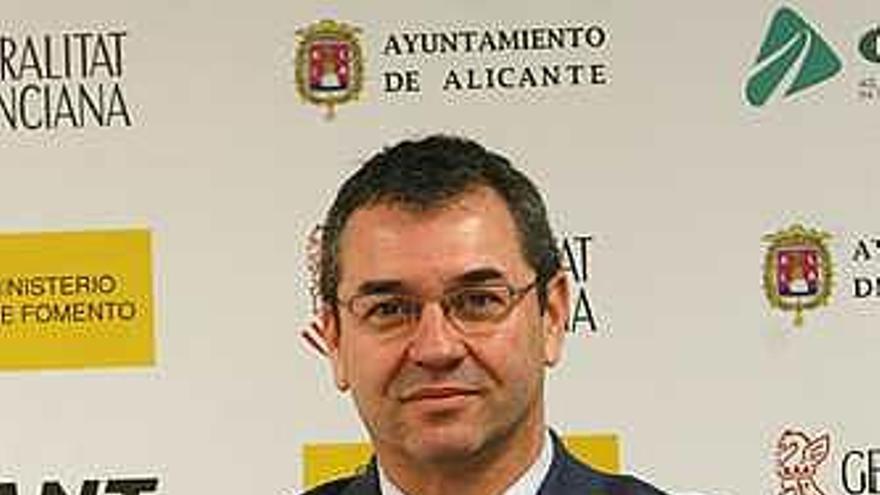 Javier Martínez Barco