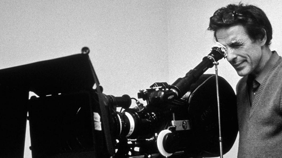 La Filmoteca cierra el ciclo dedicado a John Cassavetes con 'Una