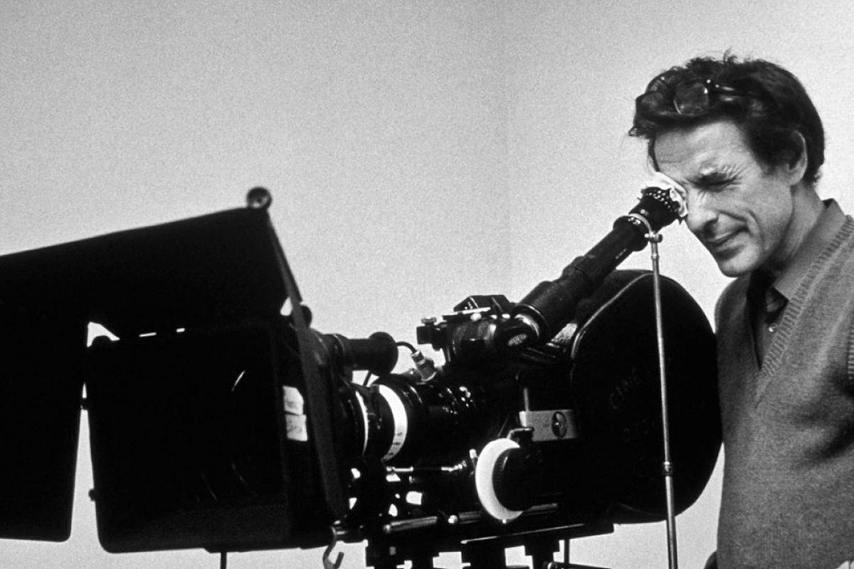 La Filmoteca dedica un cicle a John Cassavetes