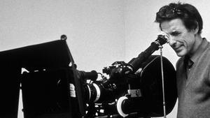 John Cassavetes está considerado como el padre del cine independiente norteamericano.
