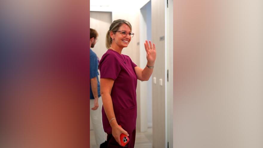 Clínicas Udemax habla de la salud dental de los más pequeños
