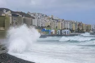 El alquiler en Las Palmas de Gran Canaria vuelve a tocar techo mientras la oferta se desploma