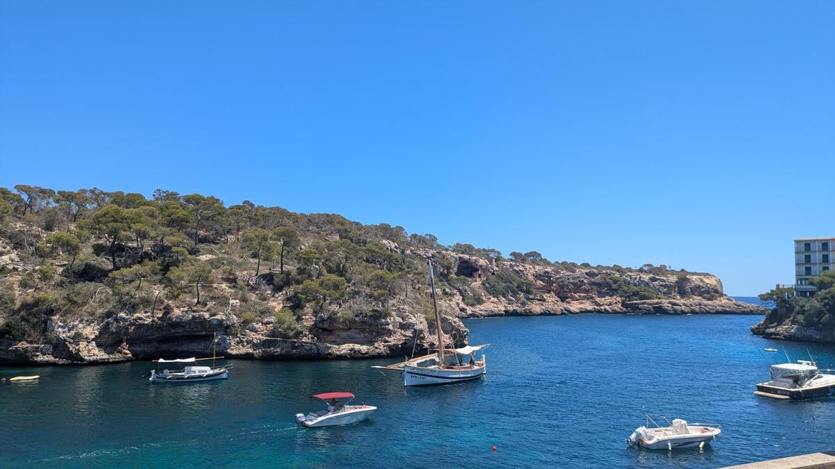 El Govern prohíbe el uso comercial de amarres en los puertos autonómicos ante la normativa estatal