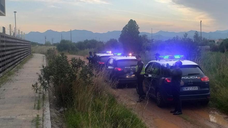 Vila-real repartirá mascarillas la próxima semana a través del correo postal