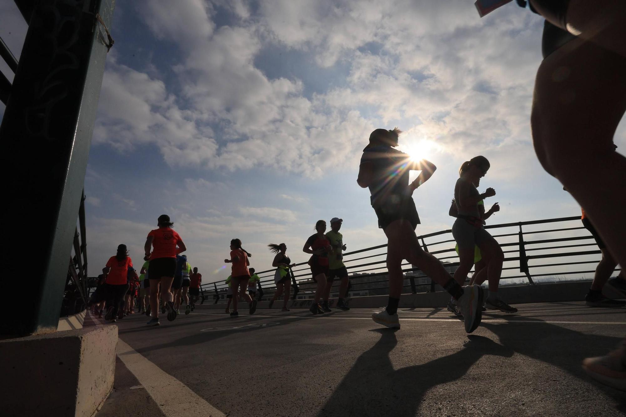 250608LEV_Eduardo Ri (219513160).jpg