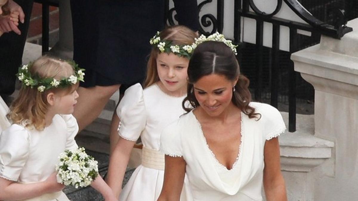 pippa-middleton-madrina-de-kate-middleton