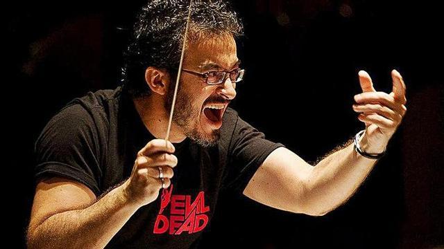 Cinco opciones para que los Goya celebren el cine murciano