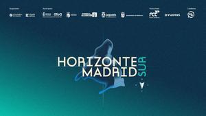 Horizonte Madrid Sur