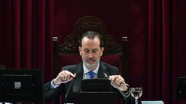 PARLAMENT BALEAR | Vox y PP dan el primer paso para derogar la Ley de ...