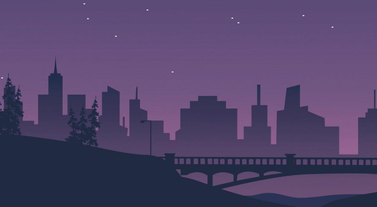 Un mes després de l’apagada