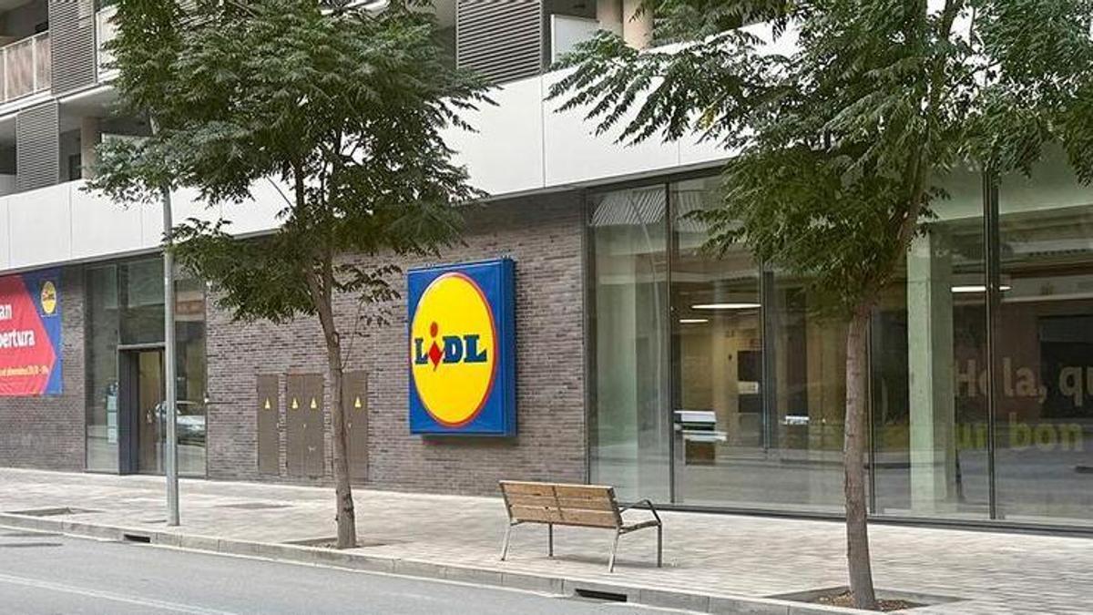 Mañana se esperan colas kilométricas en Lidl para conseguir la resistente maleta de cabina más barata del mercado: disponible por menos de 25 euros