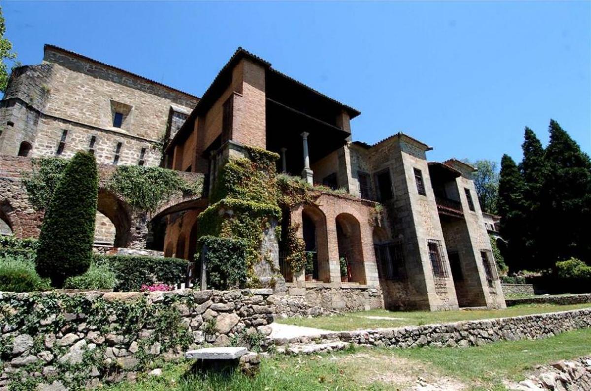 El espíritu viral del programa Erasmus