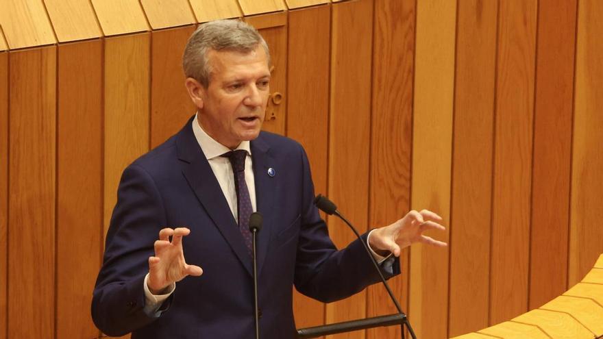 un plan para atajar el elevado número de bajas laborales en Galicia: 70.000 al día que suponen unas pérdidas de 2.200 millones de euros