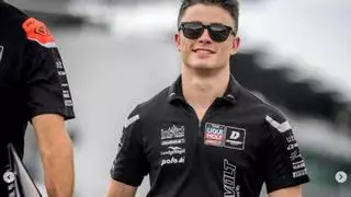 El Circuit Ricardo Tormo decidirá el título de Moto2, será el 22º que se decide en Cheste