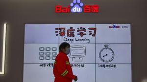 Tempesta a la Xina pels horaris de les tecnològiques