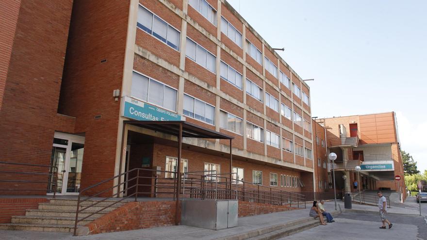 46.000 firmas en un solo día: la respuesta ciudadana para evitar el cierre de los paritorios en Teruel