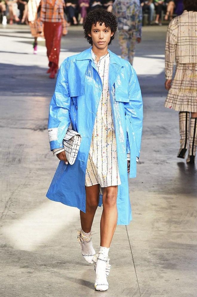 Msgm