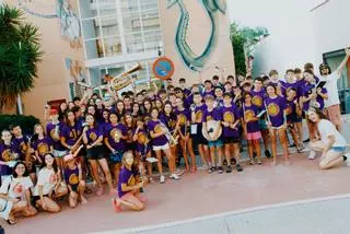 La sexta edición de la Escola de Música Emergentes abre las inscripciones