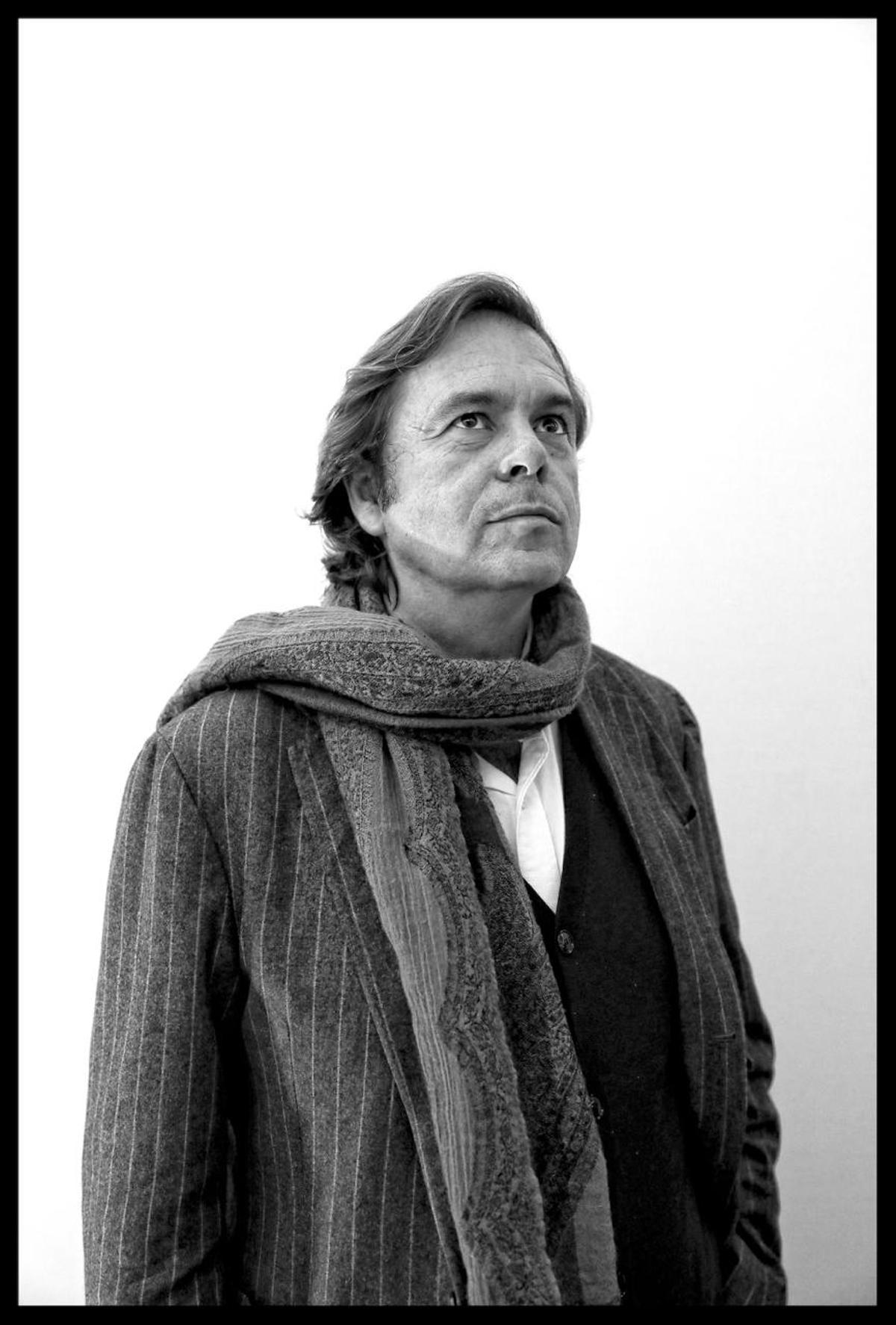 Andreu Jaume