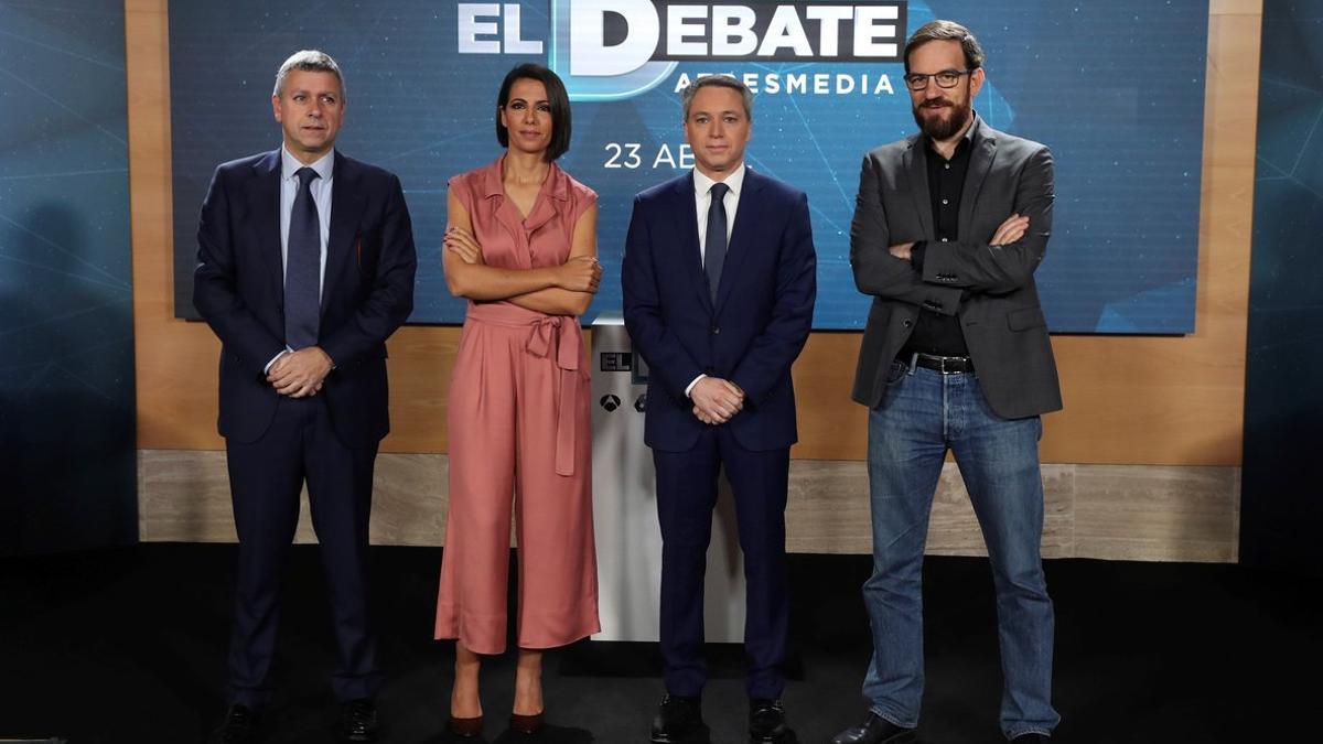 debate-atresmedia