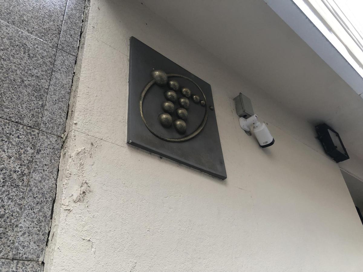 Arturo Aranguren: larga historia de Cáceres Arturo Aranguren: larga historia de Cáceres