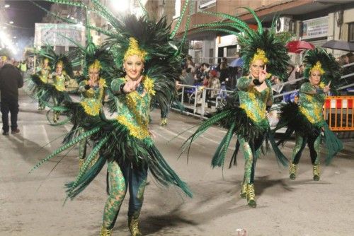 ctv-xd3-carnaval aguilas martes 132