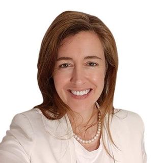 Violeta Ruiz Almendral