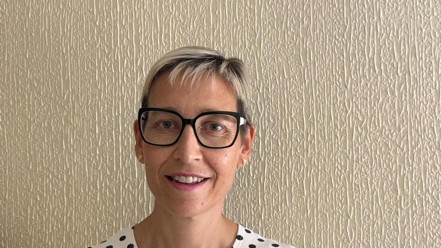 Volver al trabajo tras superar un cáncer: "Es muy duro coger el ritmo, el regreso debe ser personalizado"