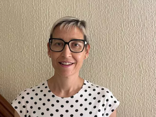 Volver al trabajo tras superar un cáncer: "Es muy duro coger el ritmo, el regreso debe ser personalizado"